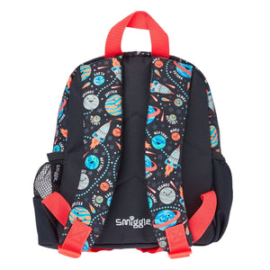 Smiggle – Up & Down Tiny Rucksack