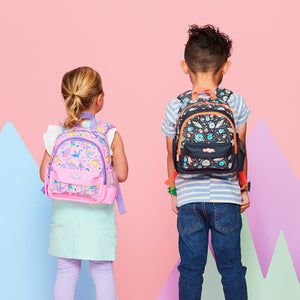 Smiggle – Up & Down Tiny Rucksack