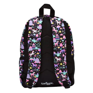 Smiggle – Vibin 4-teiliges Schulset
