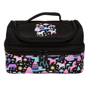 Smiggle – Vibin 4-teiliges Schulset