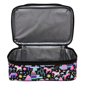 Smiggle – Vibin 4-teiliges Schulset