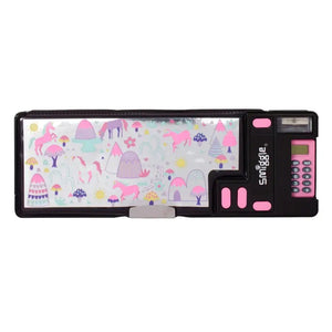 Smiggle – Vibin 4-teiliges Schulset