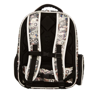 Smiggle - Viva Ultra Rucksack