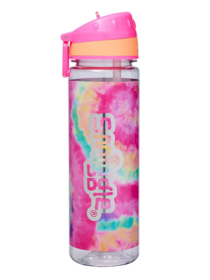Smiggle – Vivid 5-teiliges Schultaschen-Set