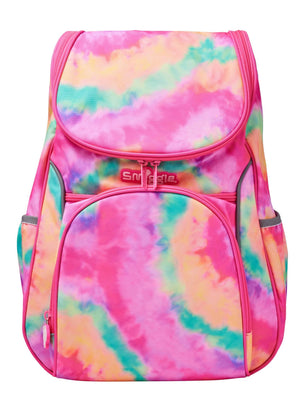 Smiggle – Vivid Classic Rucksack