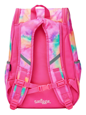 Smiggle – Vivid Classic Rucksack