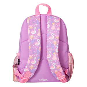 Smiggle - Wander Junior Kindergartenrucksack