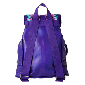 Smiggle – Ruby Pailletten-Rucksack