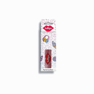 Snails - Lollips Lipgloss - Pop Tart