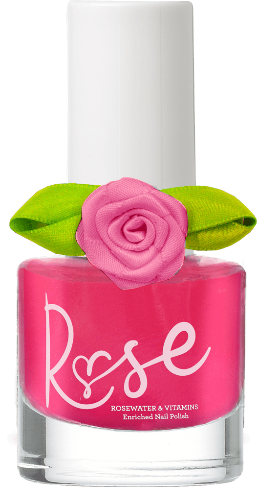 Snails - Abziehbarer Nagellack auf Wasserbasis – I’m Basic