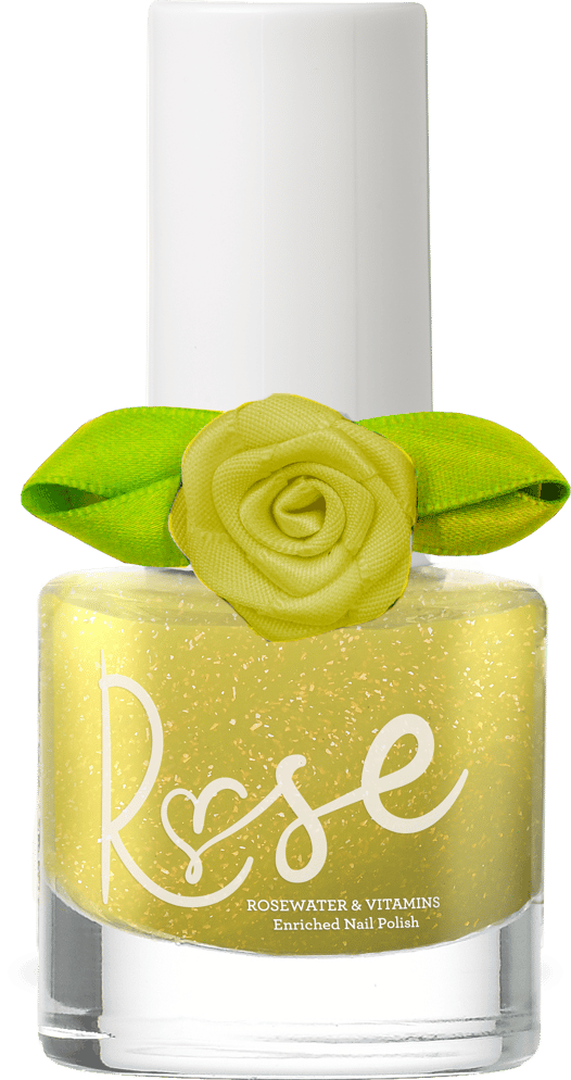 Snails - Abziehbarer Nagellack auf Wasserbasis – Keep it 100