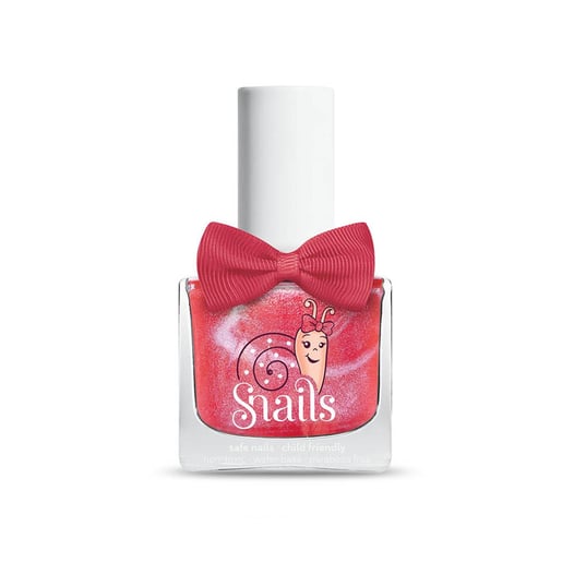 Snails - Wasserbasierter Nagellack – Disco Girl