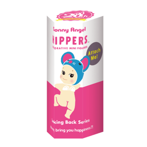 Sonny Angel - Original Hippers Serie Überraschungs-Blindpack