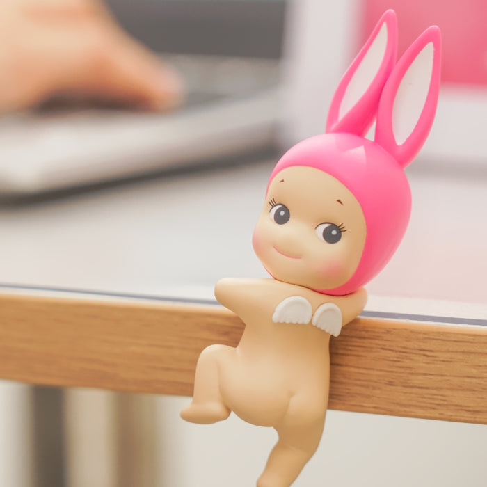 Sonny Angel - Orijinal Hippers Serisi Sürpriz Kör Paket