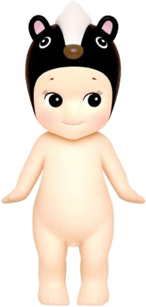 Sonny Angel - Original Tier Serie Version 2 Überraschungs-Blindpack