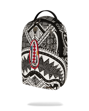 Sprayground - Ai African Intelligence The Skyhawk Rucksack