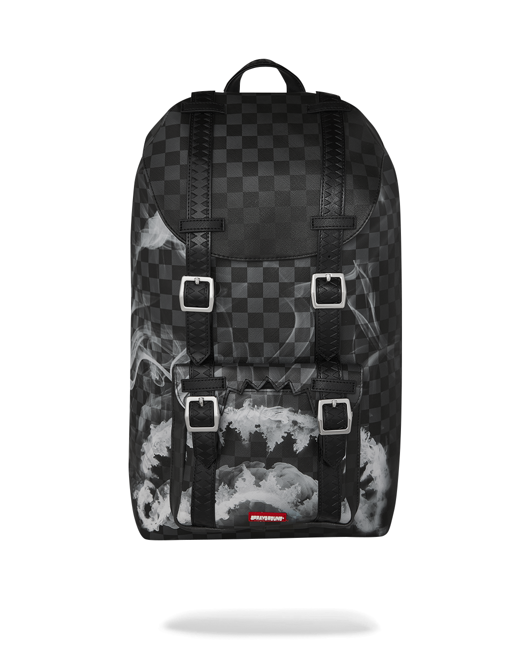 Sprayground - Daydream Hills Rucksack