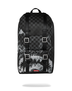 Sprayground - Daydream Hills Rucksack