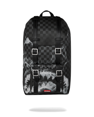 Sprayground - Daydream Hills Rucksack