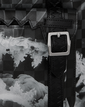 Sprayground - Daydream Hills Rucksack