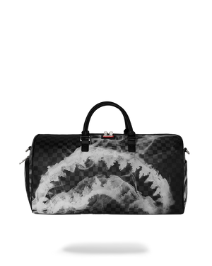 Sprayground - Daydream Sport-Hand- und Umhängetasche