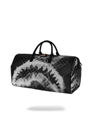 Sprayground - Daydream Sport-Hand- und Umhängetasche