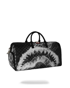 Sprayground - Daydream Sport-Hand- und Umhängetasche