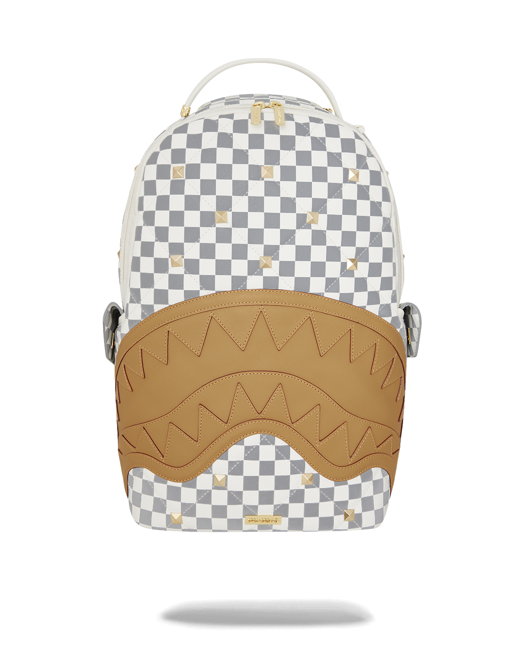 Sprayground - Dynasty Of The Sharks In Paris DLXV Rucksack