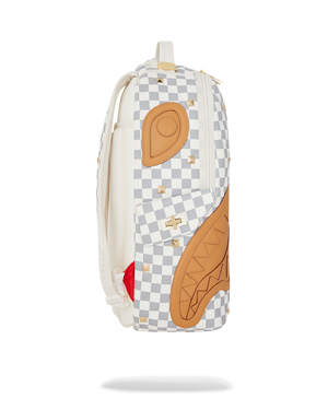 Sprayground - Dynasty Of The Sharks In Paris DLXV Rucksack