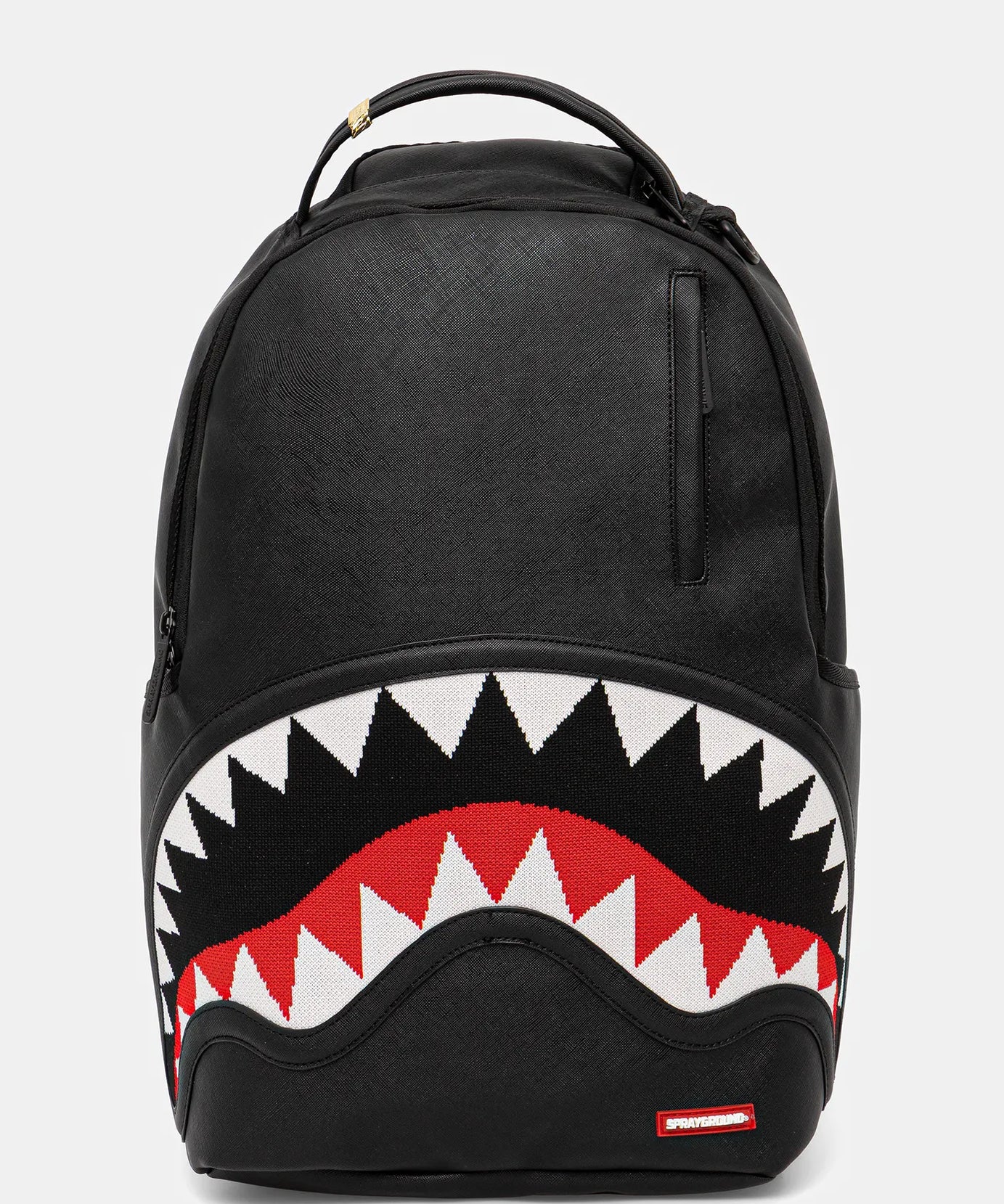 Sprayground - Fly Knit Mouth Dlx Sırt Çantası