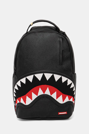 Sprayground - Fly Knit Mouth Dlx Rucksack