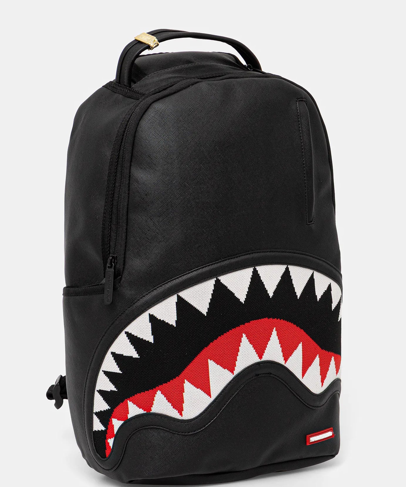Sprayground - Fly Knit Mouth Dlx Sırt Çantası