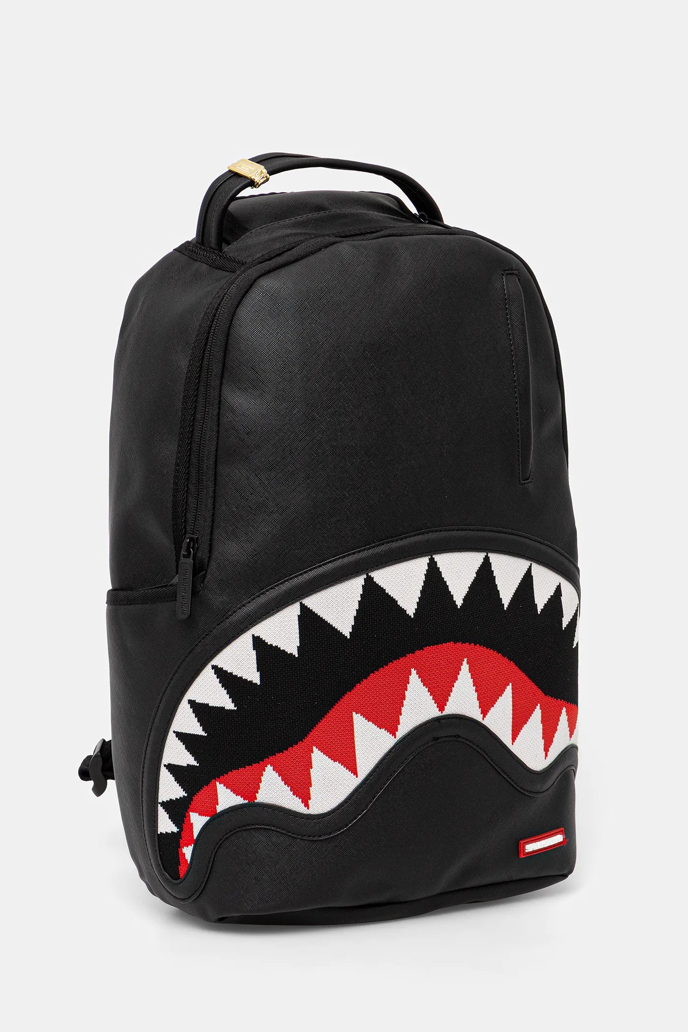 Sprayground - Fly Knit Mouth Dlx Sırt Çantası