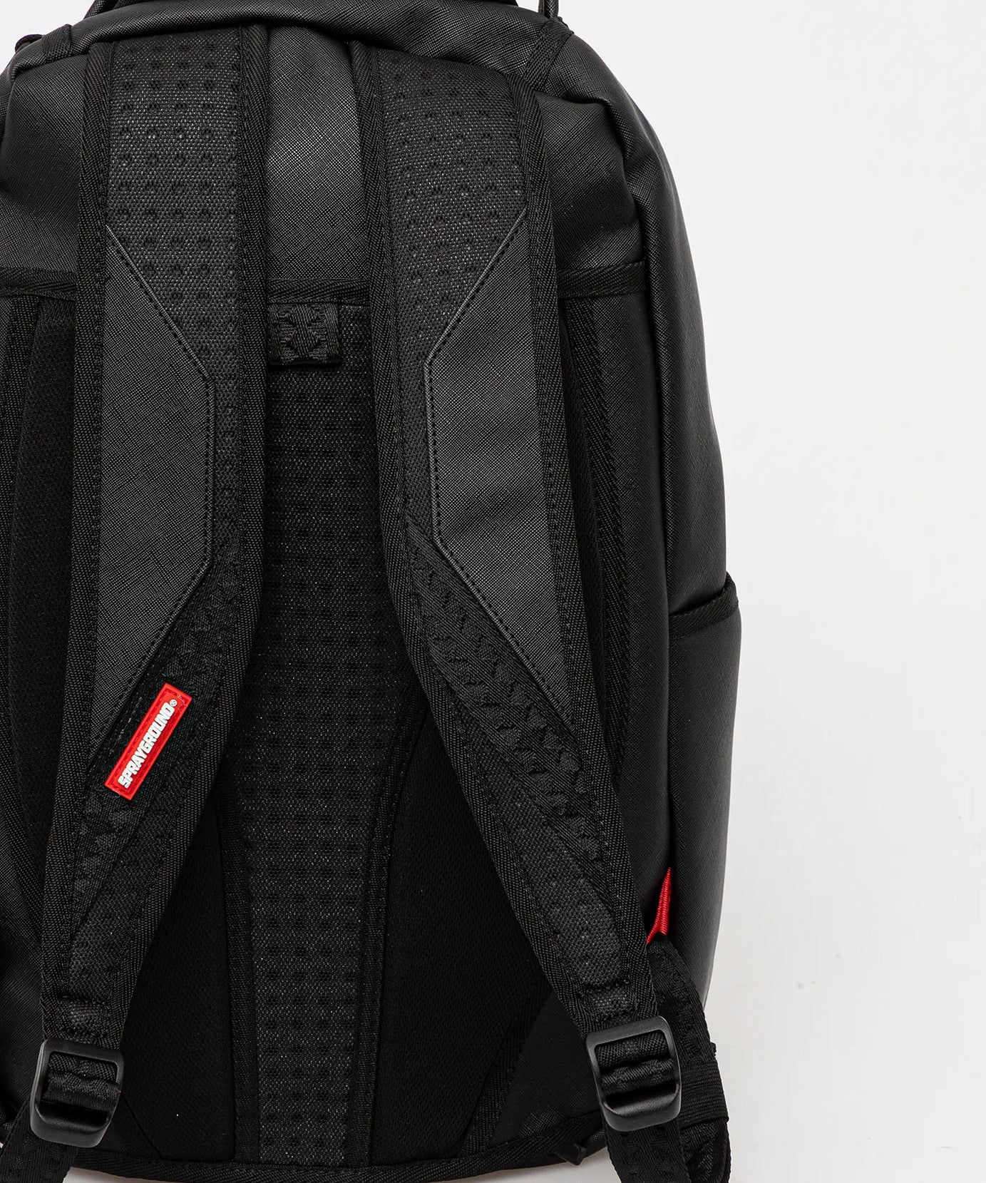 Sprayground - Fly Knit Mouth Dlx Sırt Çantası