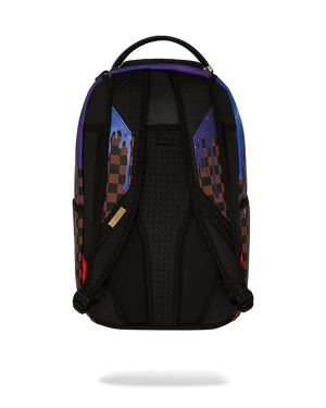 Sprayground - Champion of the Galaxy Rucksack