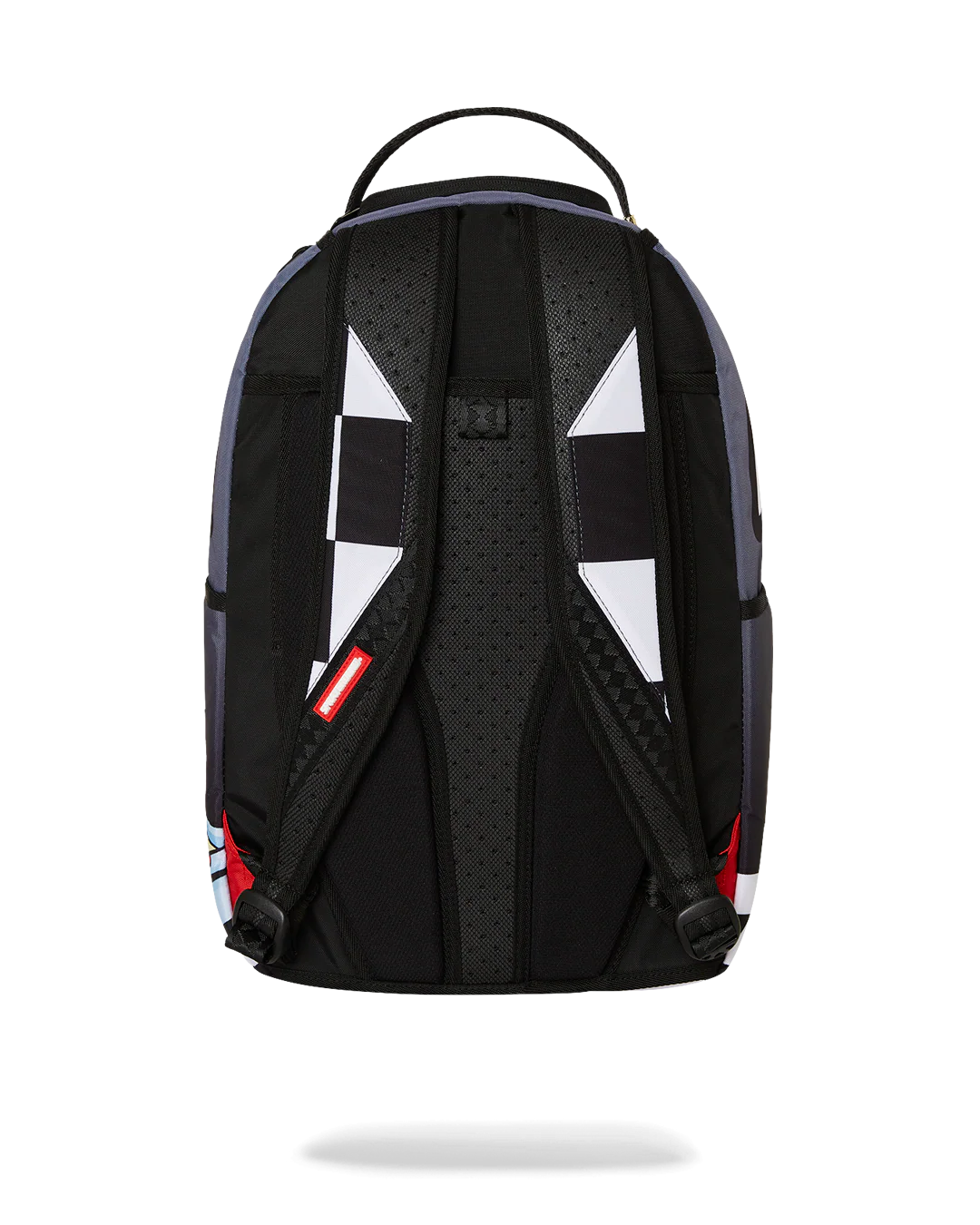 Sprayground - Garfield Extra Cheese Dlxr Sırt Çantası