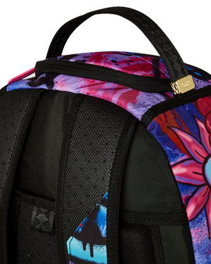 Sprayground - It's Complicated Dlxr Rucksack