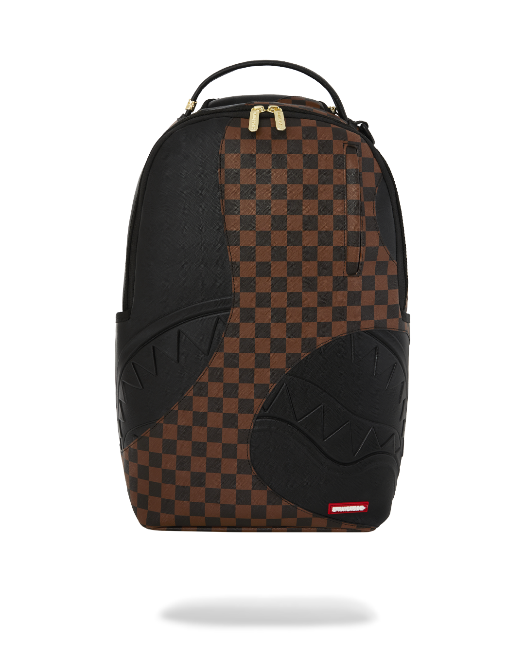Sprayground - Jetstream Shadow DLXV Rucksack
