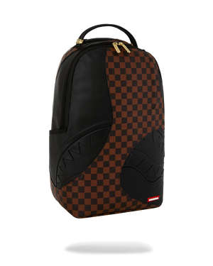 Sprayground - Jetstream Shadow DLXV Rucksack