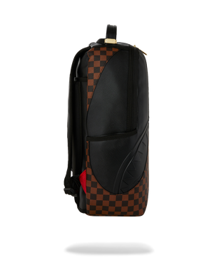 Sprayground - Jetstream Shadow DLXV Rucksack