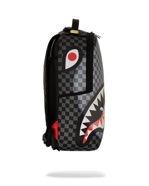Sprayground - Looney Tunes Bugs Bunny Wasup Rucksack