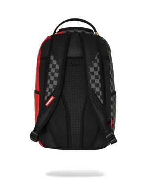 Sprayground - Looney Tunes Bugs Bunny Wasup Rucksack