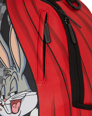 Sprayground - Looney Tunes Bugs Bunny Wasup Rucksack