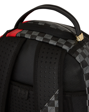 Sprayground - Looney Tunes Bugs Bunny Wasup Rucksack