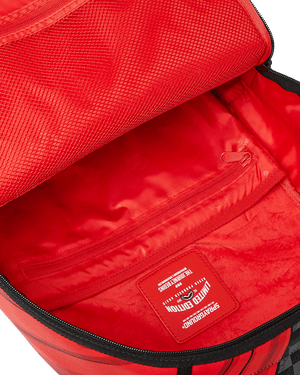 Sprayground - Looney Tunes Bugs Bunny Wasup Rucksack