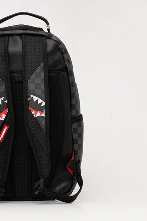 Sprayground - Looney Tunes Tazmania Teufel Dlsxv Rucksack