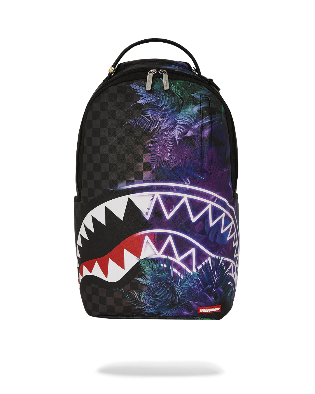 Sprayground - Party Dlxsv Rucksack