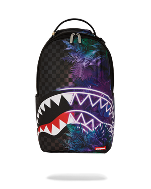 Sprayground - Party Dlxsv Rucksack