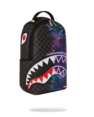 Sprayground - Party Dlxsv Rucksack