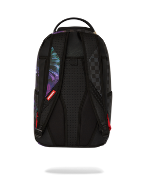 Sprayground - Party Dlxsv Rucksack